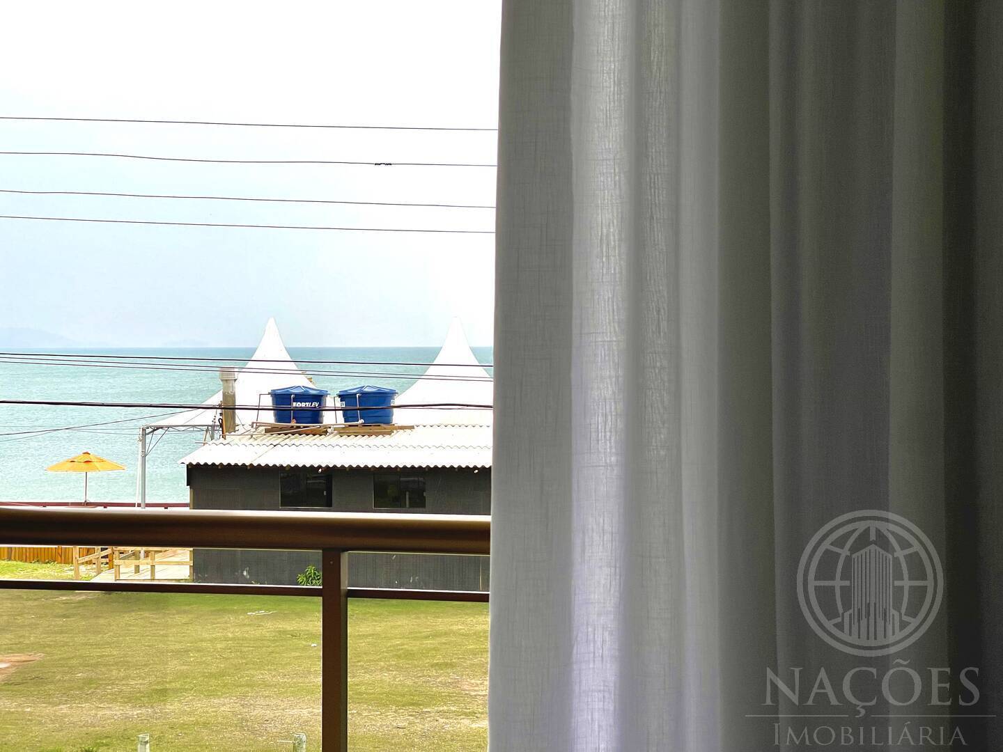 Casa, 7 quartos, 350 m² - Foto 23