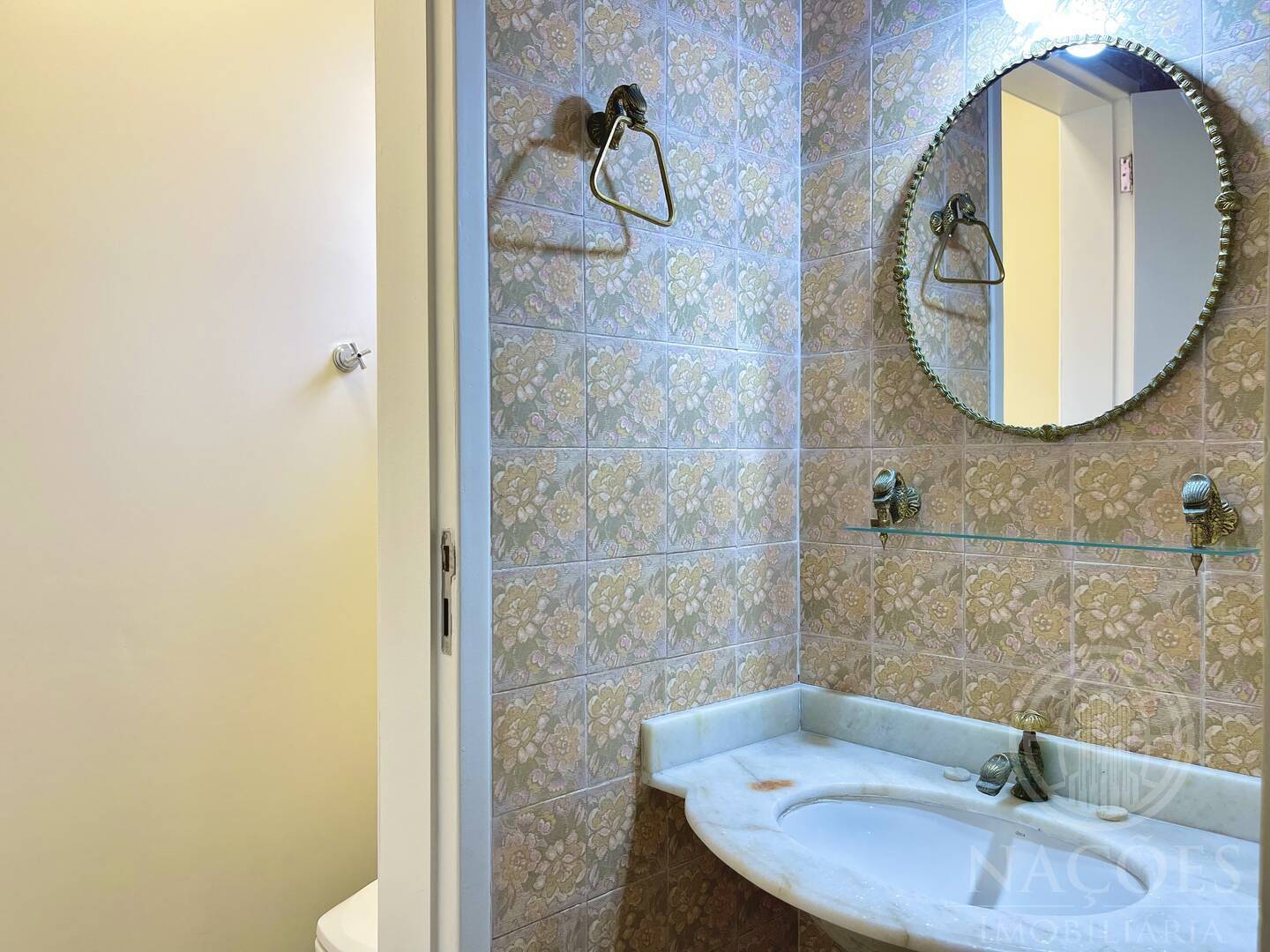 Casa, 7 quartos, 350 m² - Foto 22