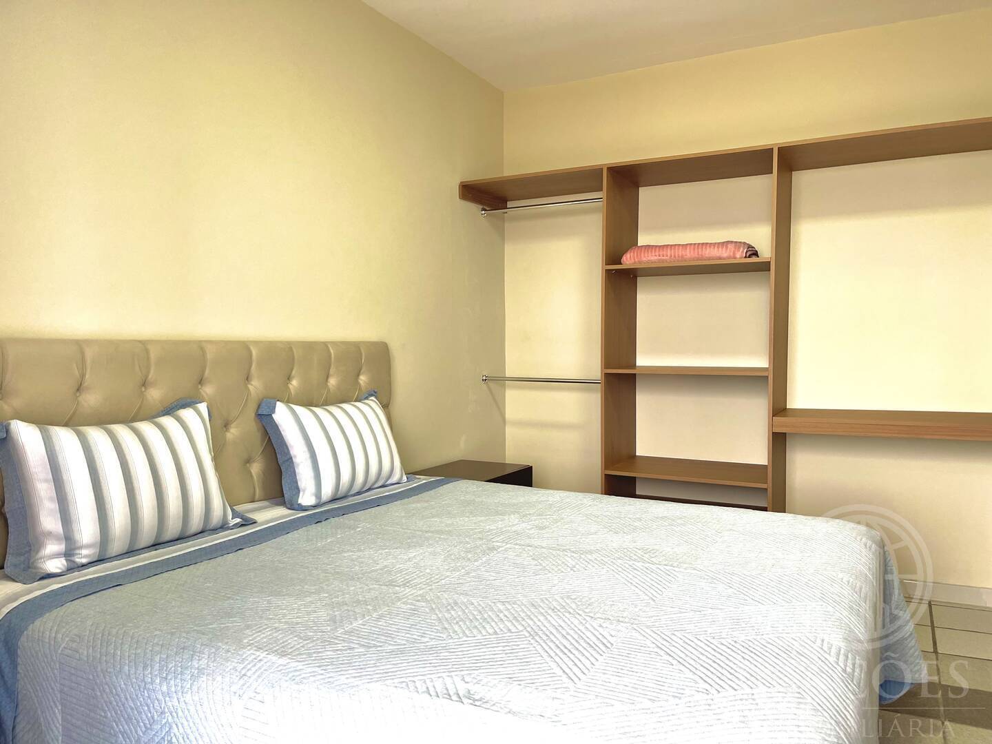 Casa, 7 quartos, 350 m² - Foto 27