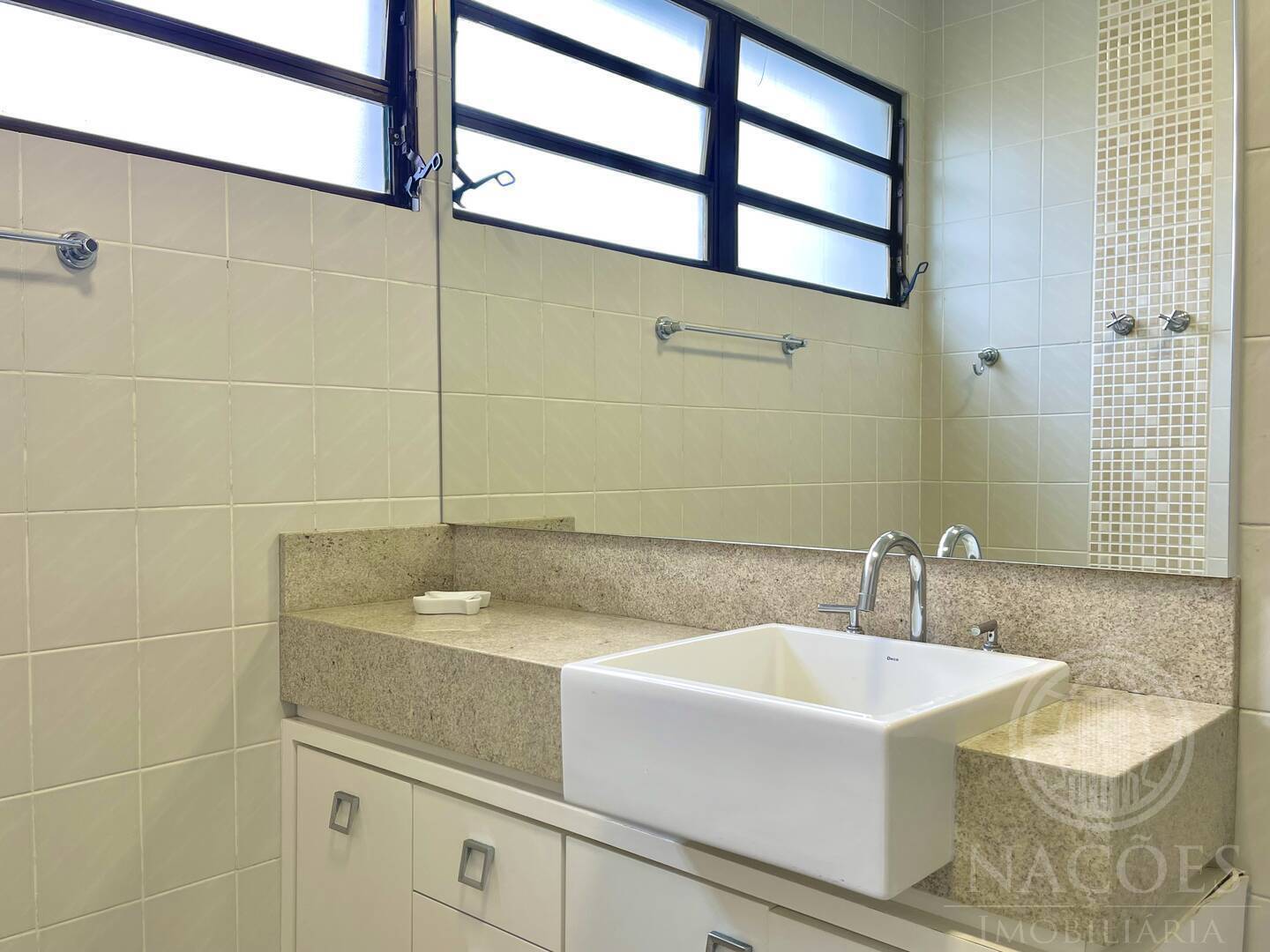 Casa, 7 quartos, 350 m² - Foto 28