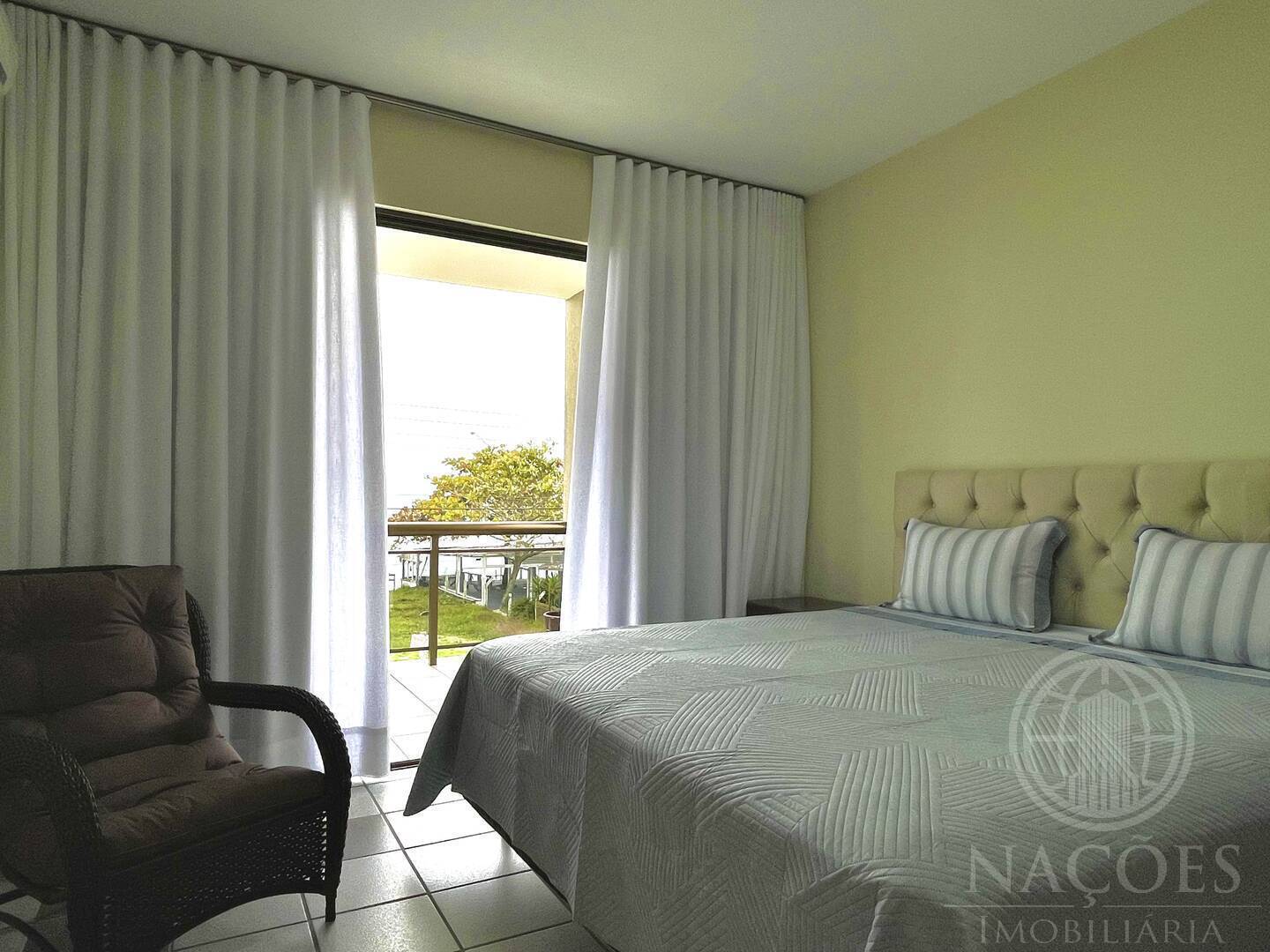 Casa, 7 quartos, 350 m² - Foto 24