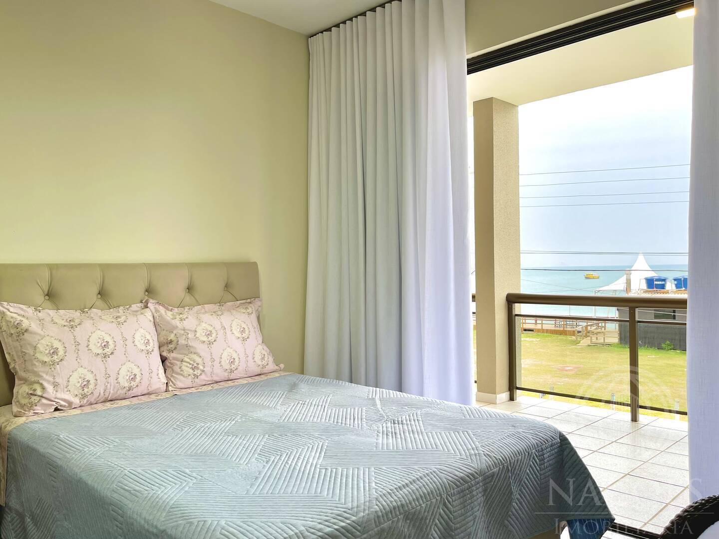 Casa, 7 quartos, 350 m² - Foto 14
