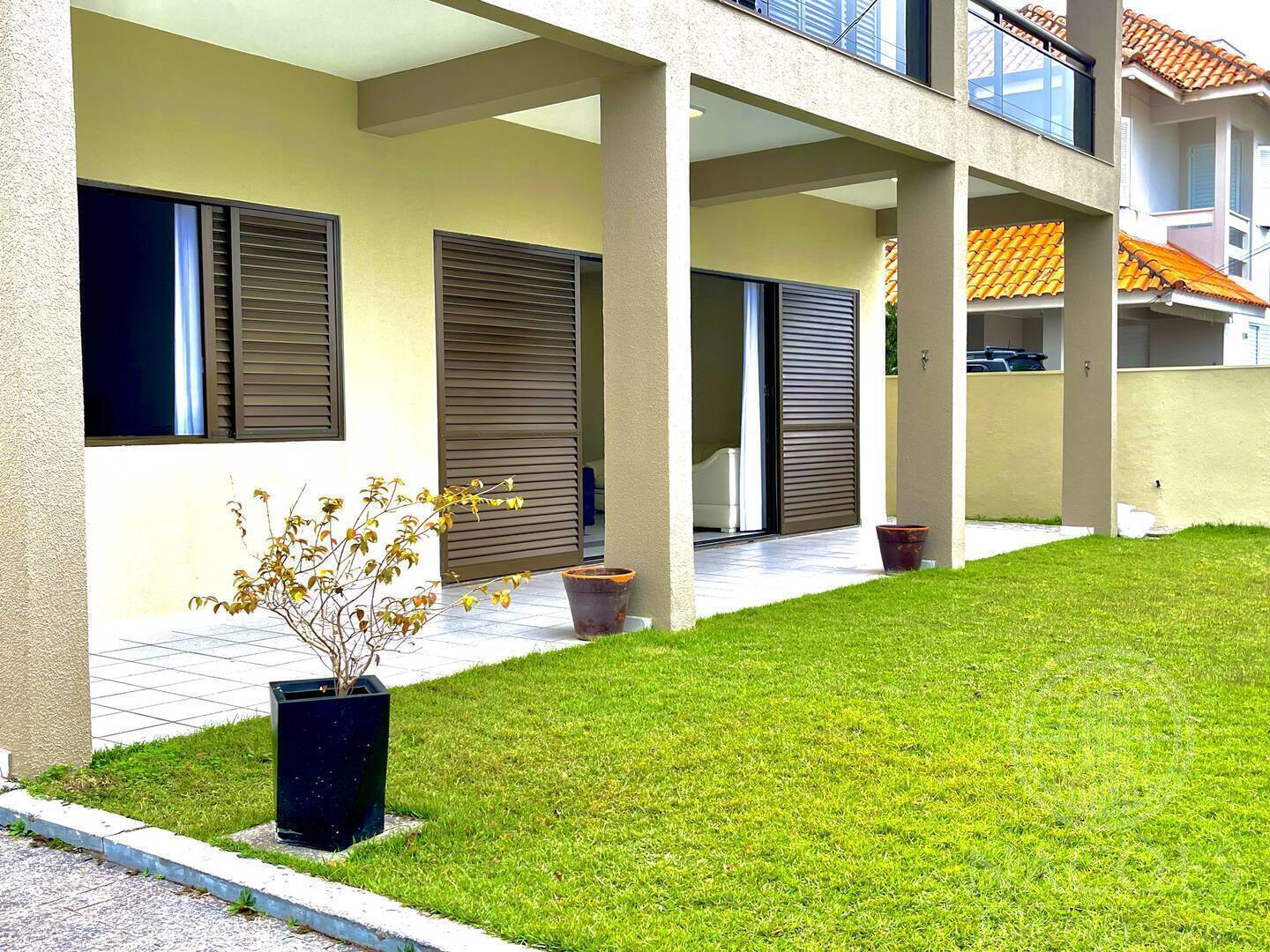 Casa, 7 quartos, 350 m² - Foto 6