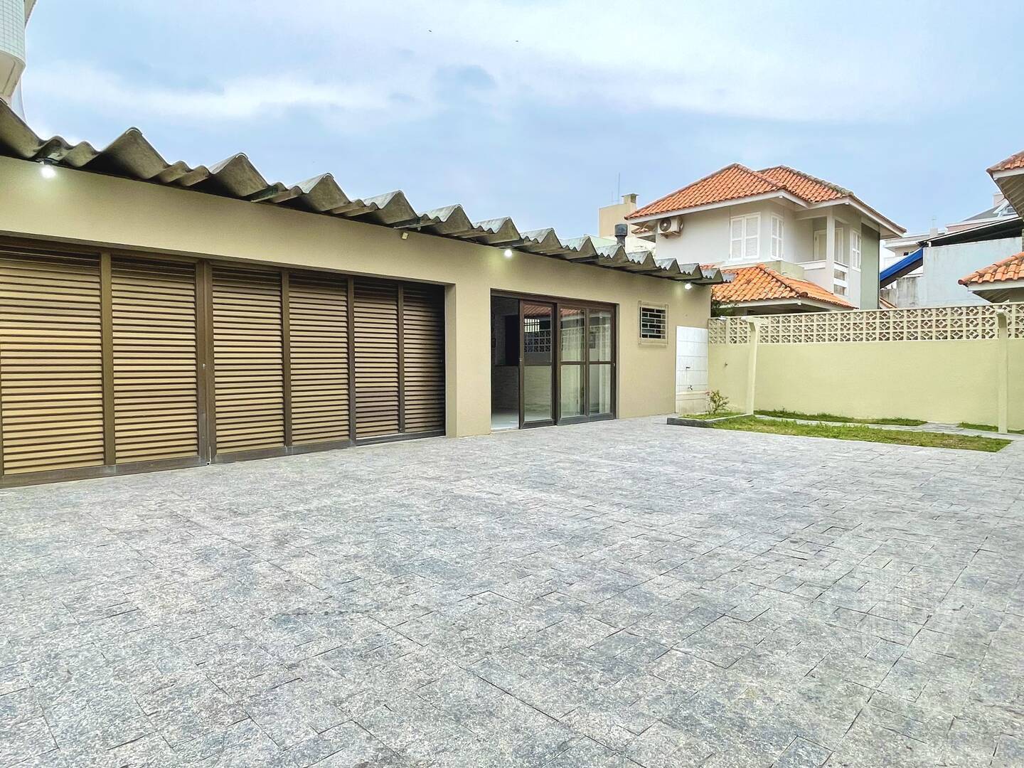 Casa, 7 quartos, 350 m² - Foto 40