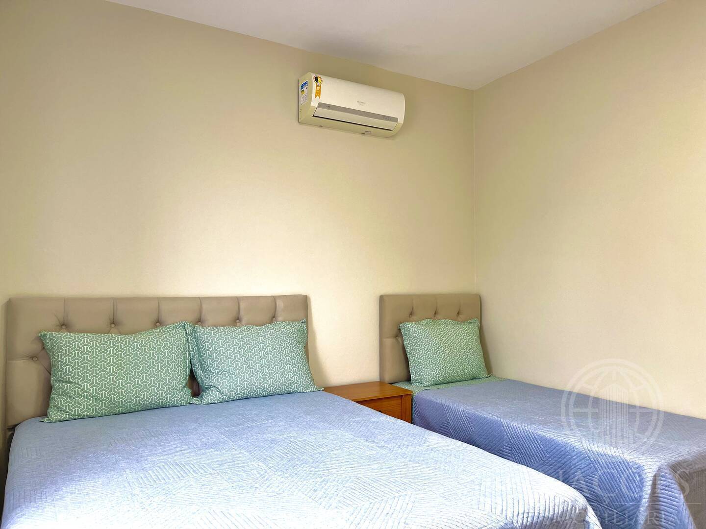 Casa, 7 quartos, 350 m² - Foto 25