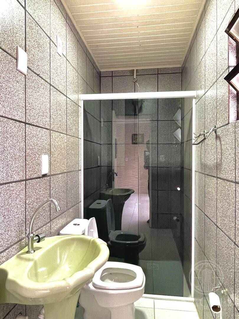 Casa, 7 quartos, 350 m² - Foto 44
