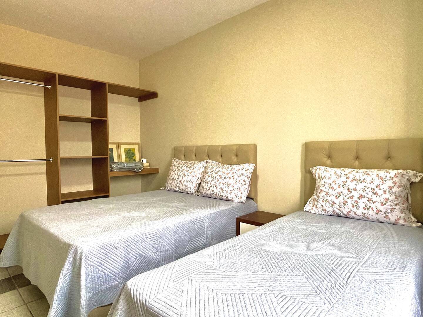 Casa, 7 quartos, 350 m² - Foto 32