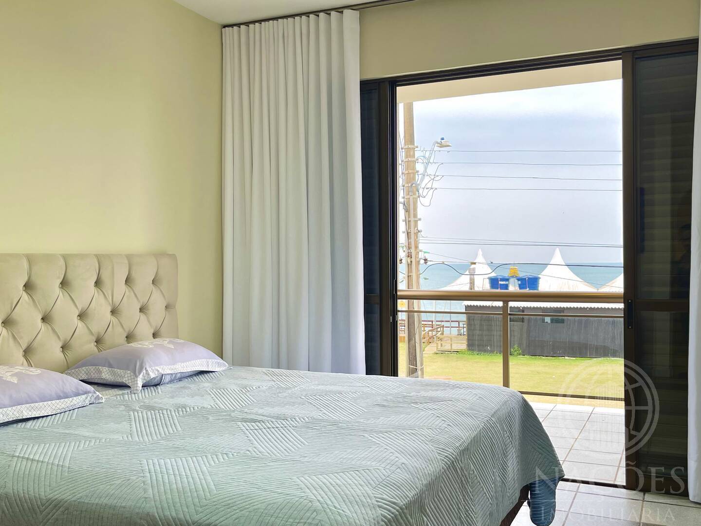 Casa, 7 quartos, 350 m² - Foto 31