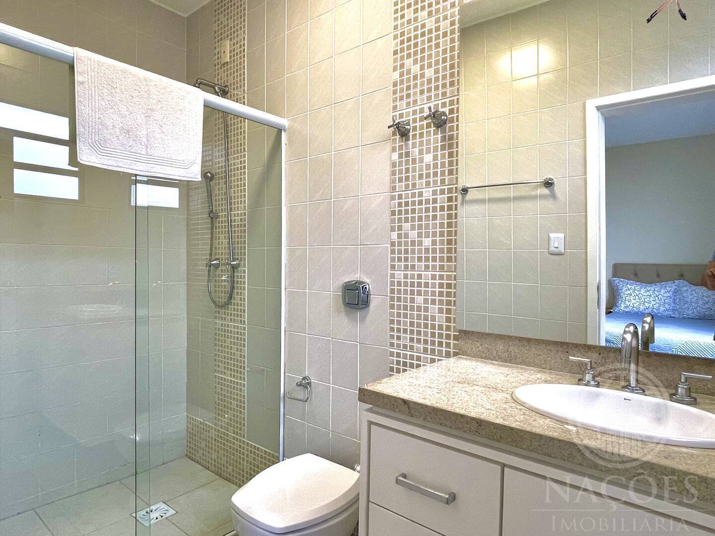 Casa, 7 quartos, 350 m² - Foto 45