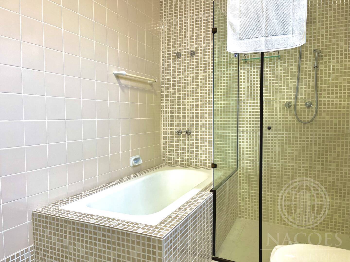 Casa, 7 quartos, 350 m² - Foto 30