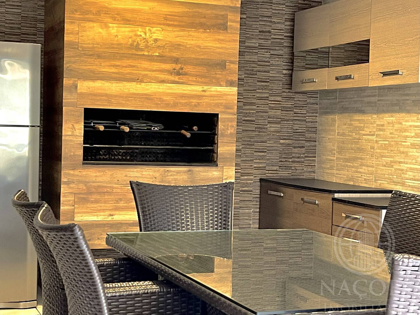 Casa, 7 quartos, 350 m² - Foto 39