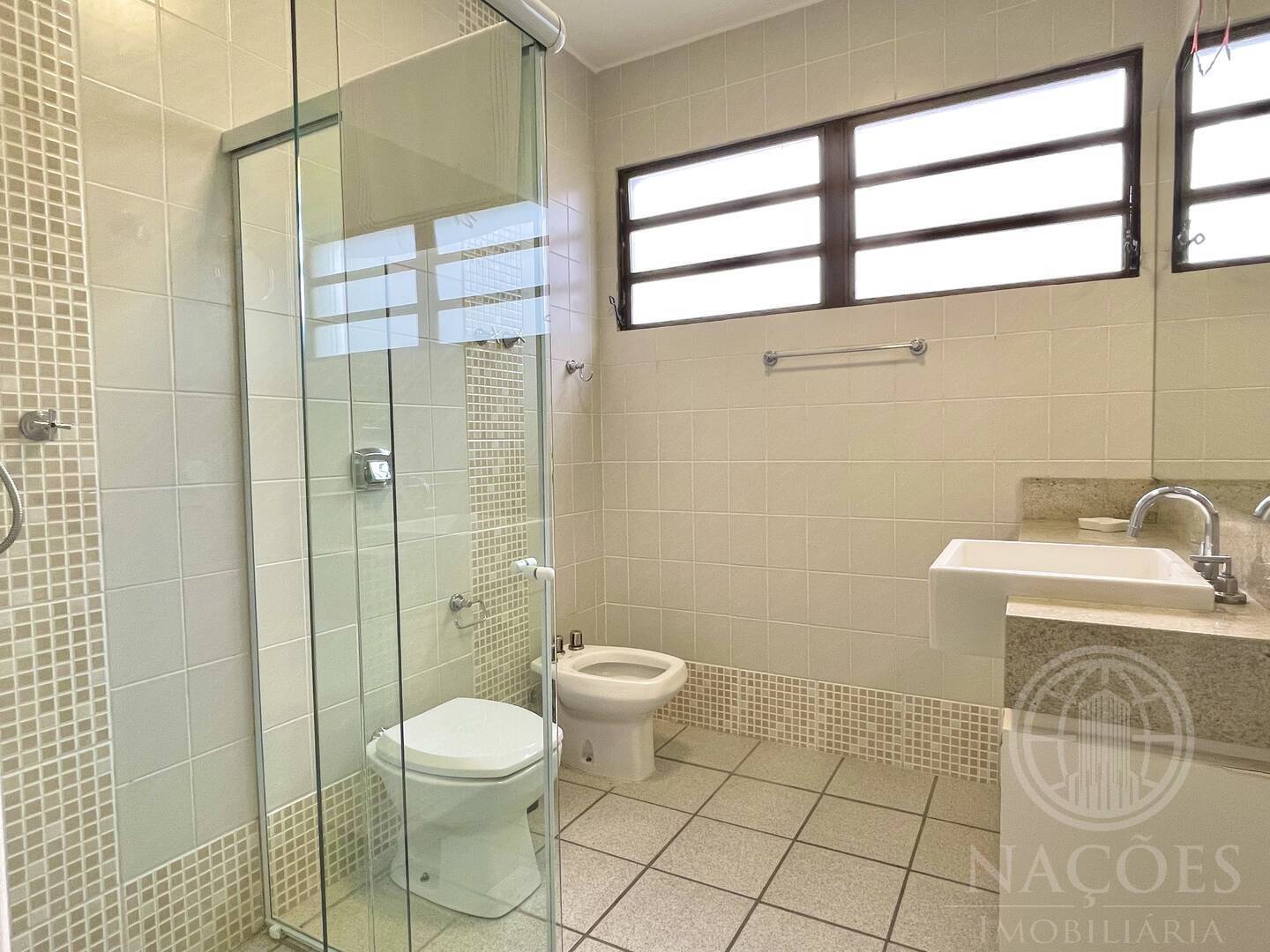 Casa, 7 quartos, 350 m² - Foto 46