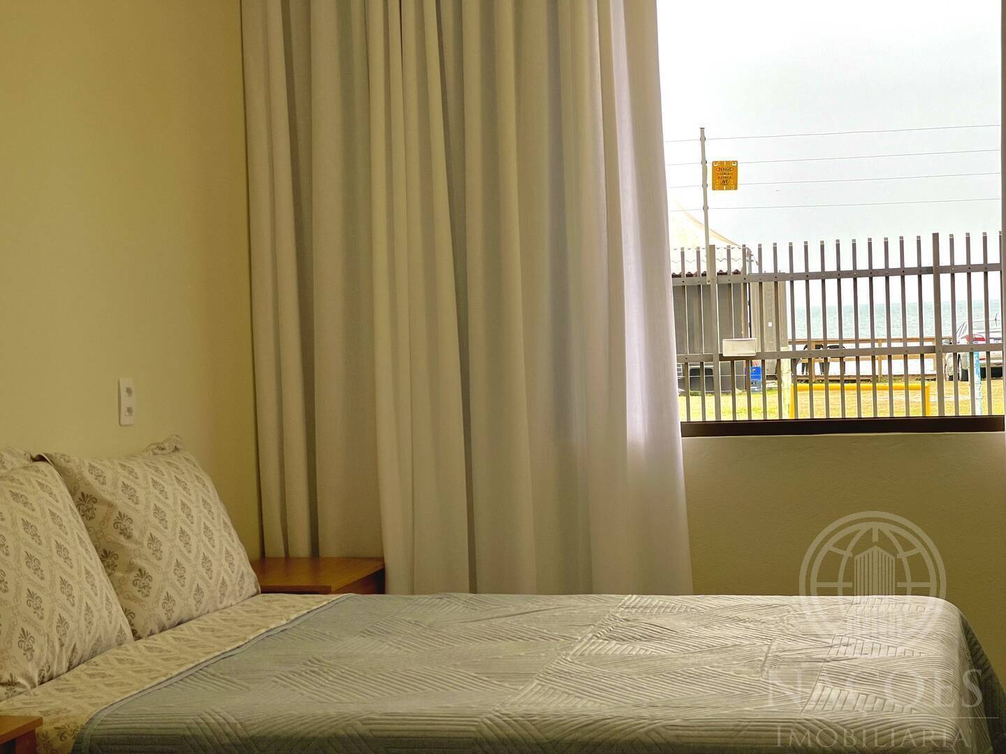 Casa, 7 quartos, 350 m² - Foto 37