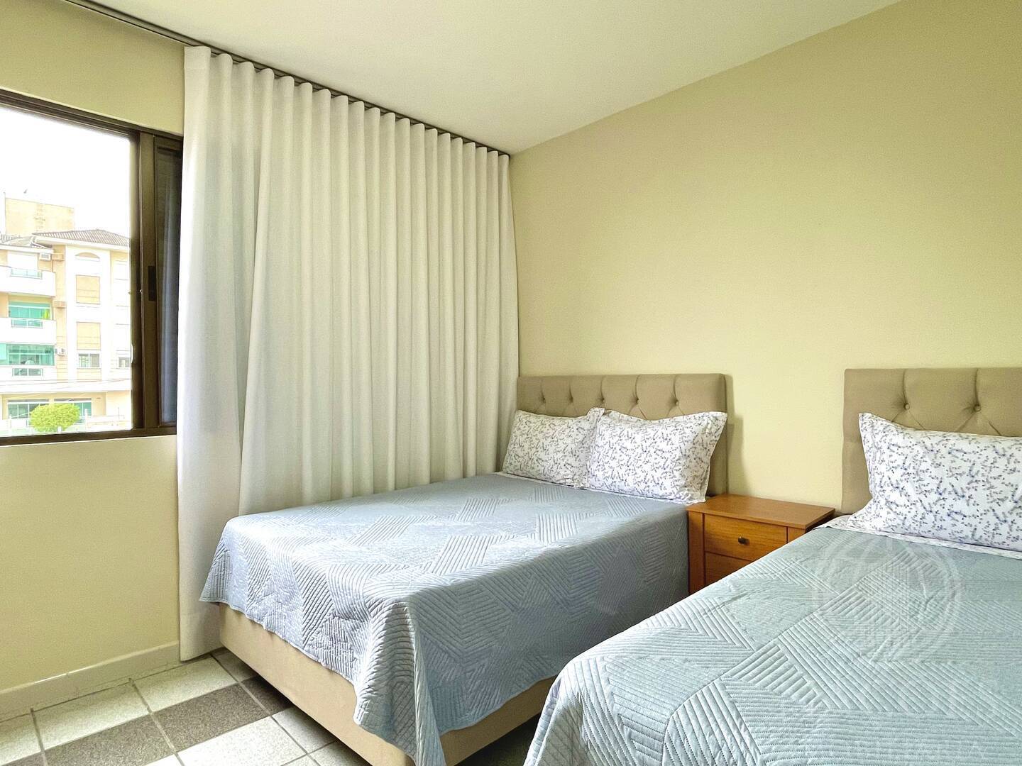 Casa, 7 quartos, 350 m² - Foto 34