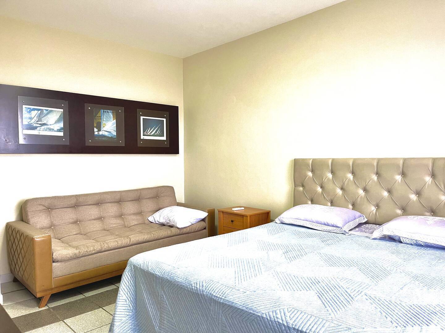 Casa, 7 quartos, 350 m² - Foto 35