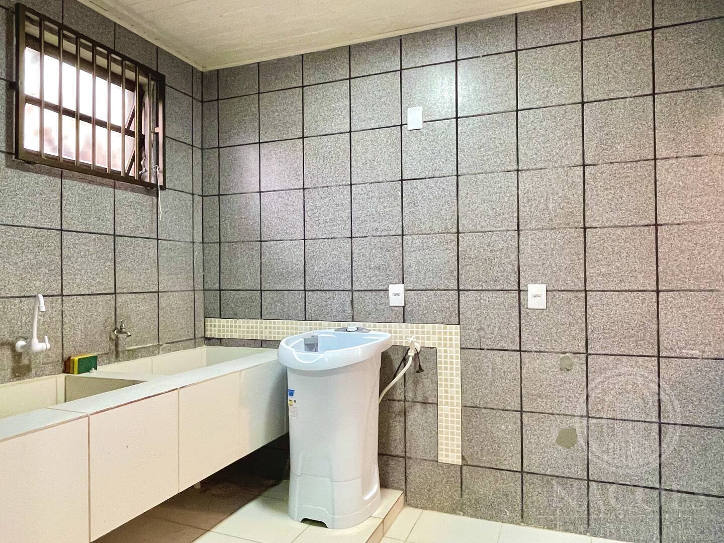 Casa, 7 quartos, 350 m² - Foto 43
