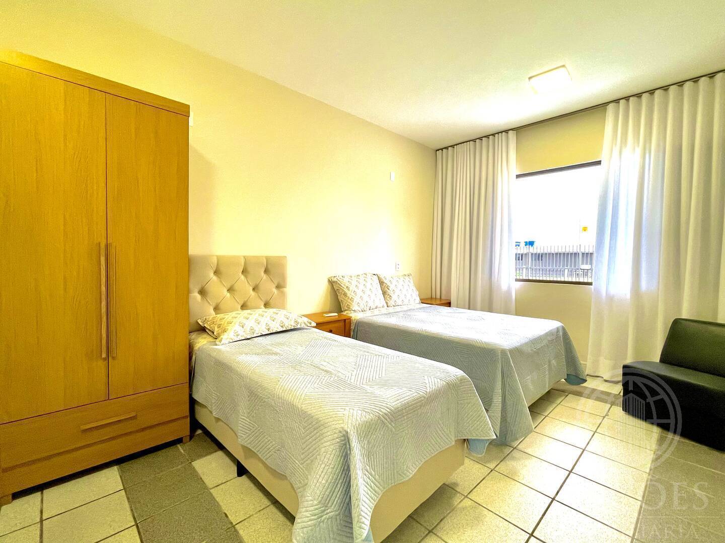 Casa, 7 quartos, 350 m² - Foto 38