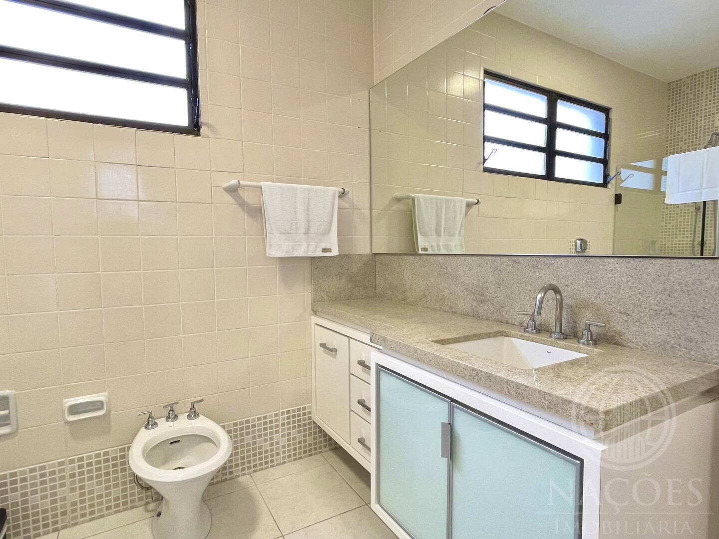 Casa, 7 quartos, 350 m² - Foto 47