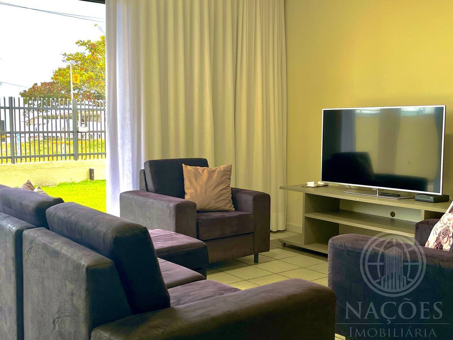 Casa, 7 quartos, 350 m² - Foto 7