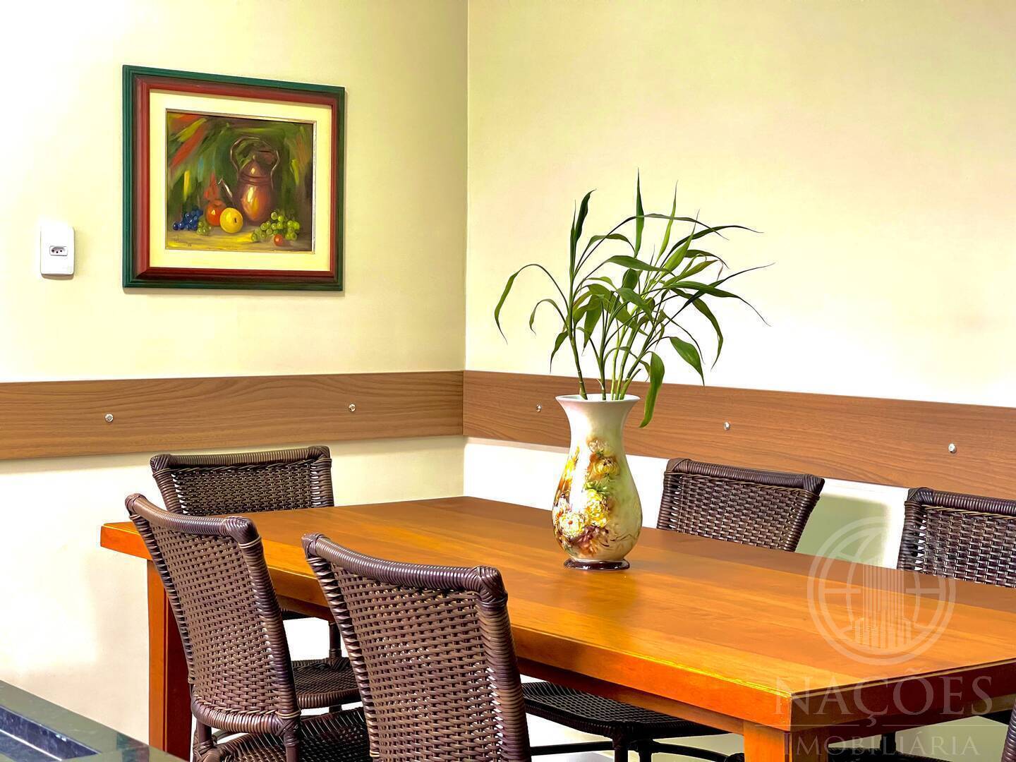 Casa, 7 quartos, 350 m² - Foto 8