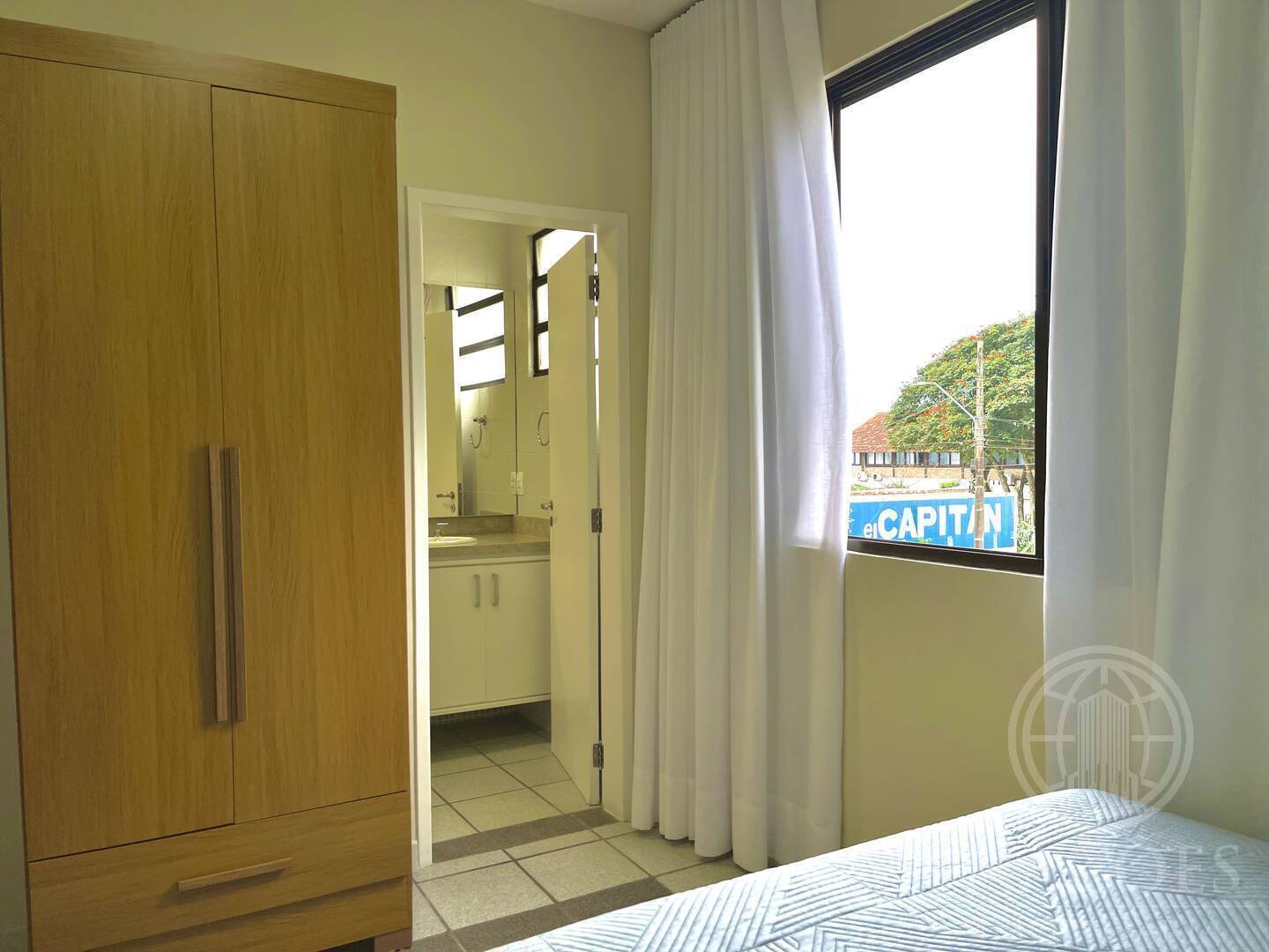 Casa, 7 quartos, 350 m² - Foto 48