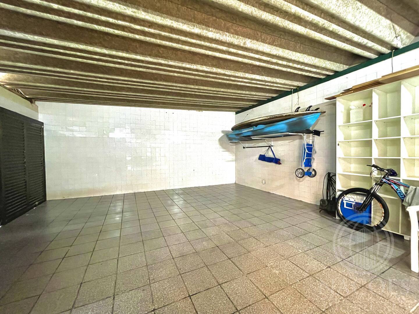 Casa, 7 quartos, 350 m² - Foto 41