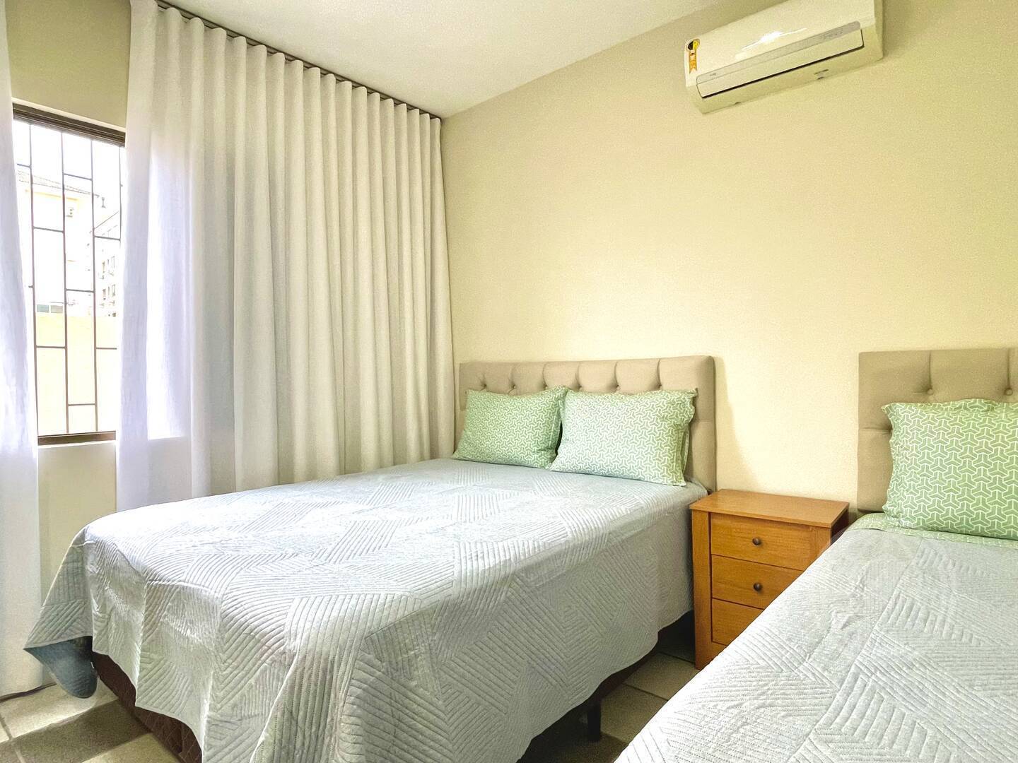 Casa, 7 quartos, 350 m² - Foto 49