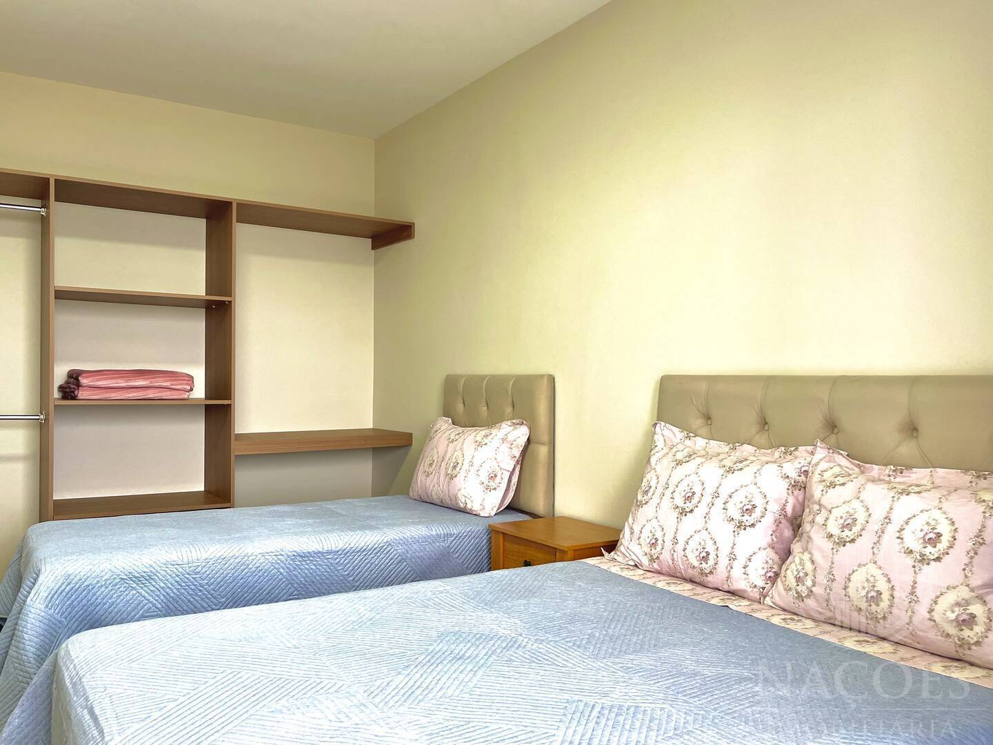Casa, 7 quartos, 350 m² - Foto 33