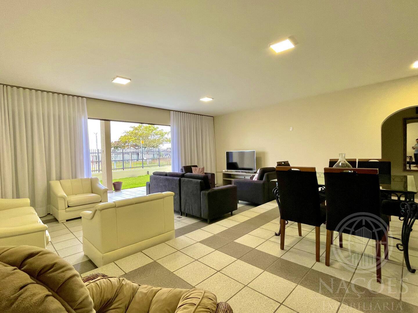 Casa, 7 quartos, 350 m² - Foto 5