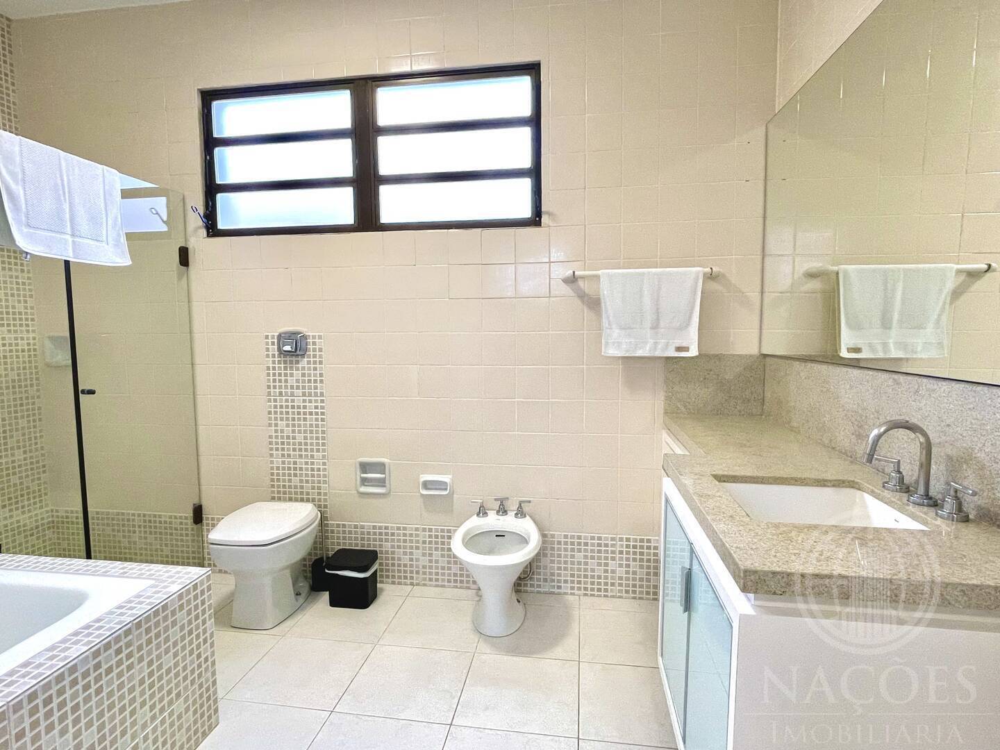 Casa, 7 quartos, 350 m² - Foto 50