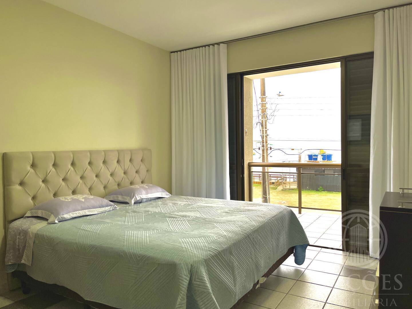 Casa, 7 quartos, 350 m² - Foto 15