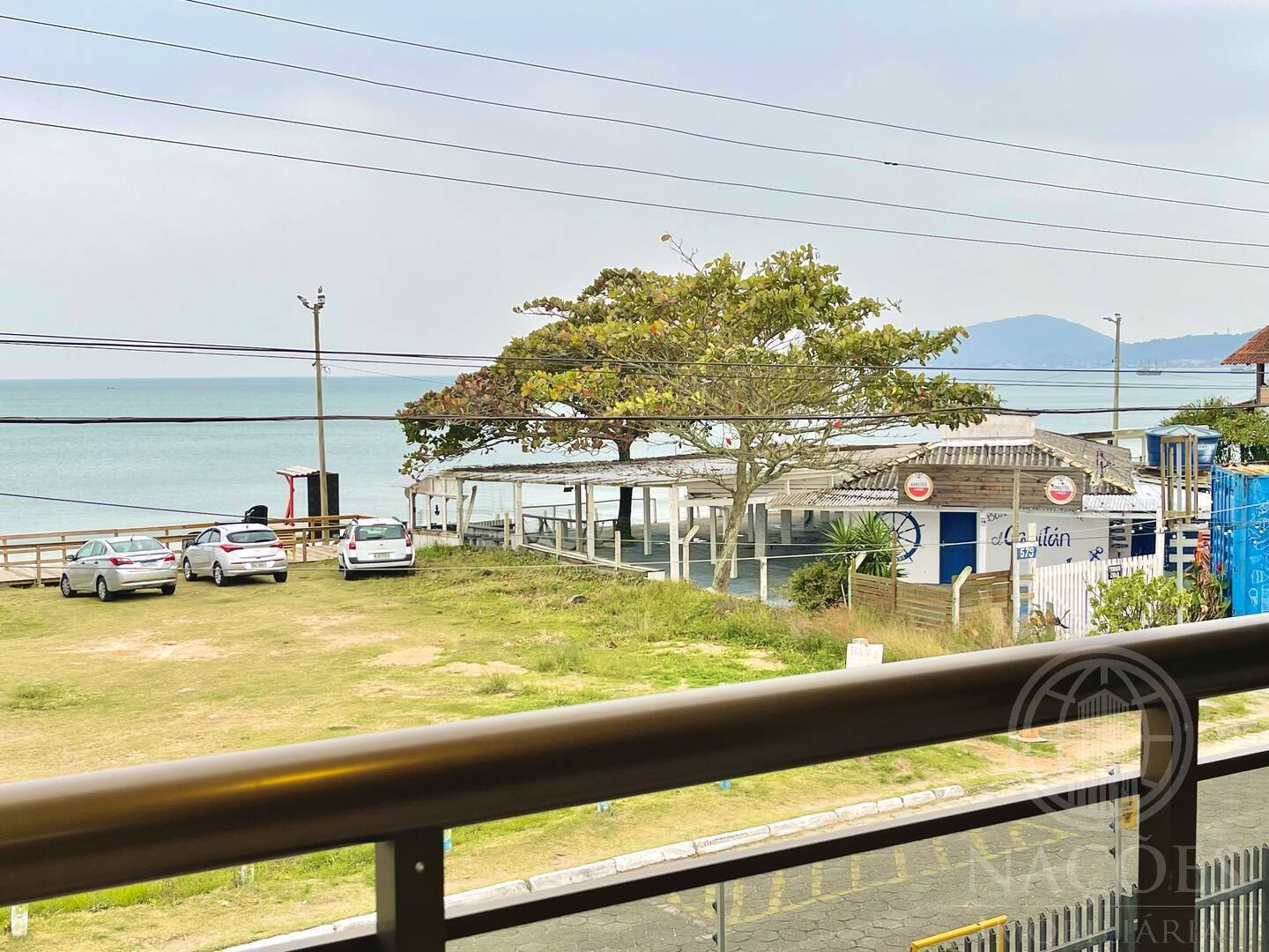 Casa, 7 quartos, 350 m² - Foto 3