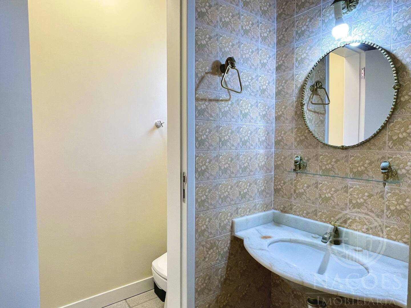 Casa, 7 quartos, 350 m² - Foto 51