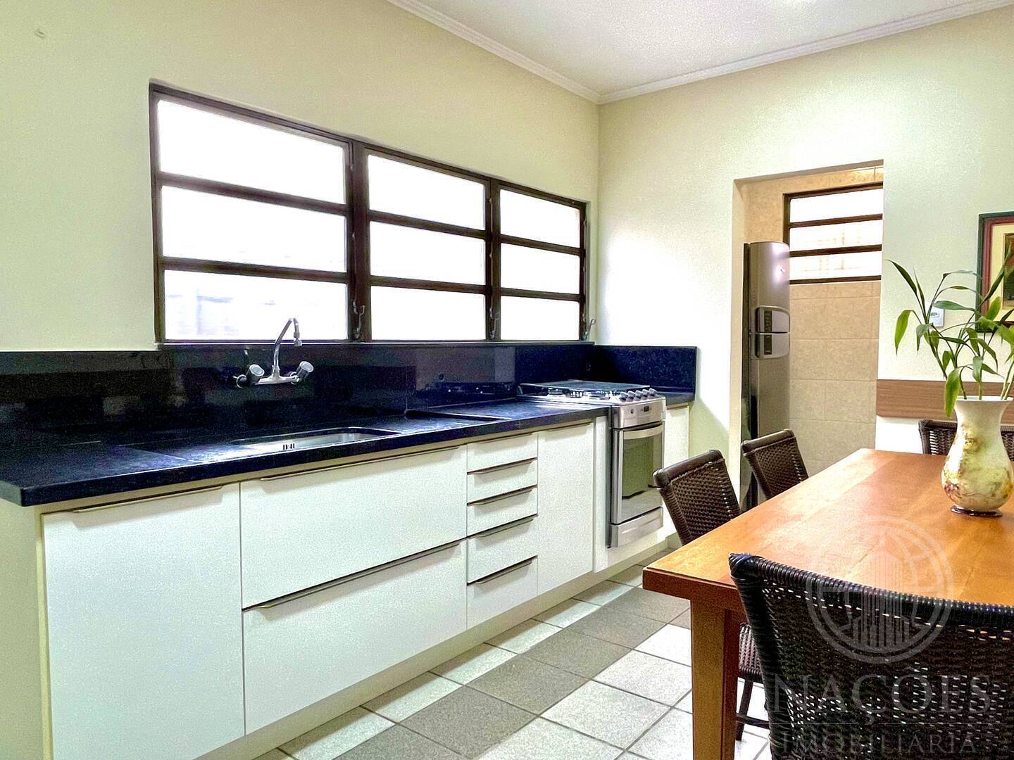 Casa, 7 quartos, 350 m² - Foto 12