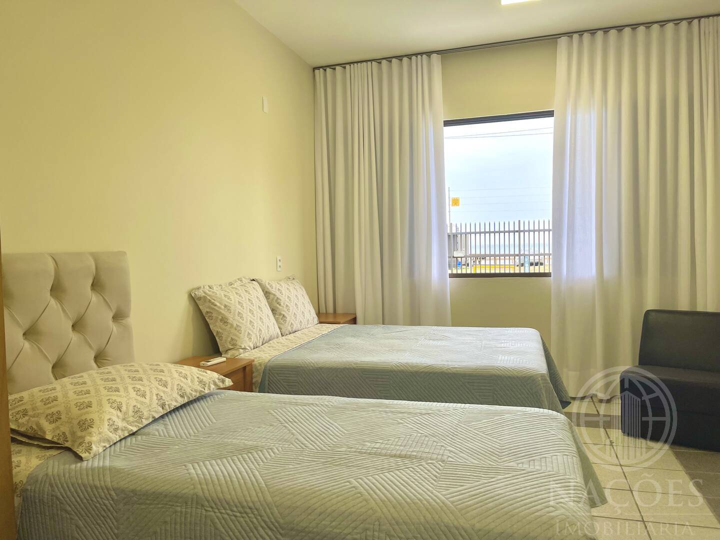 Casa, 7 quartos, 350 m² - Foto 36