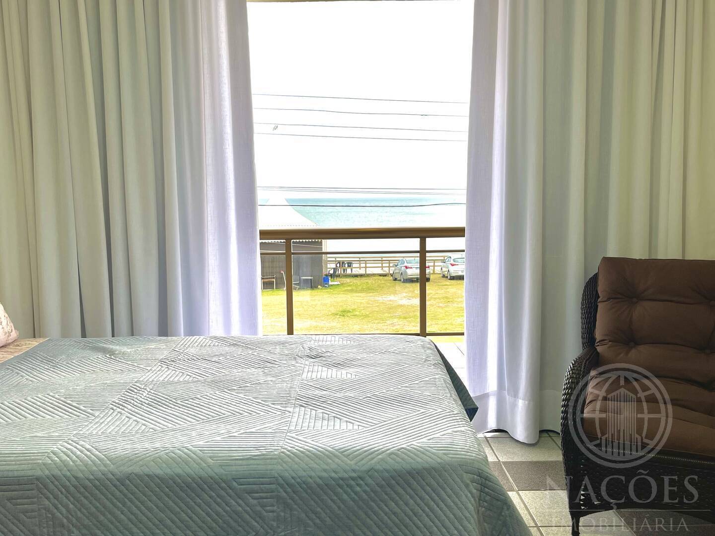 Casa, 7 quartos, 350 m² - Foto 52
