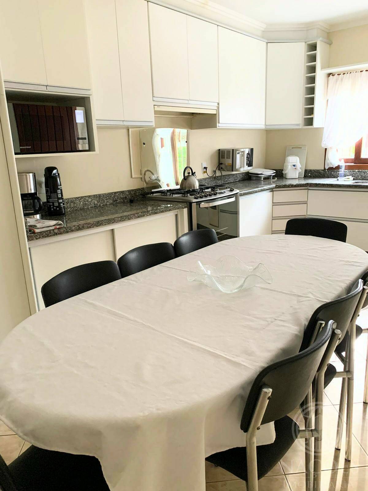 Casa, 6 quartos, 180 m² - Foto 6