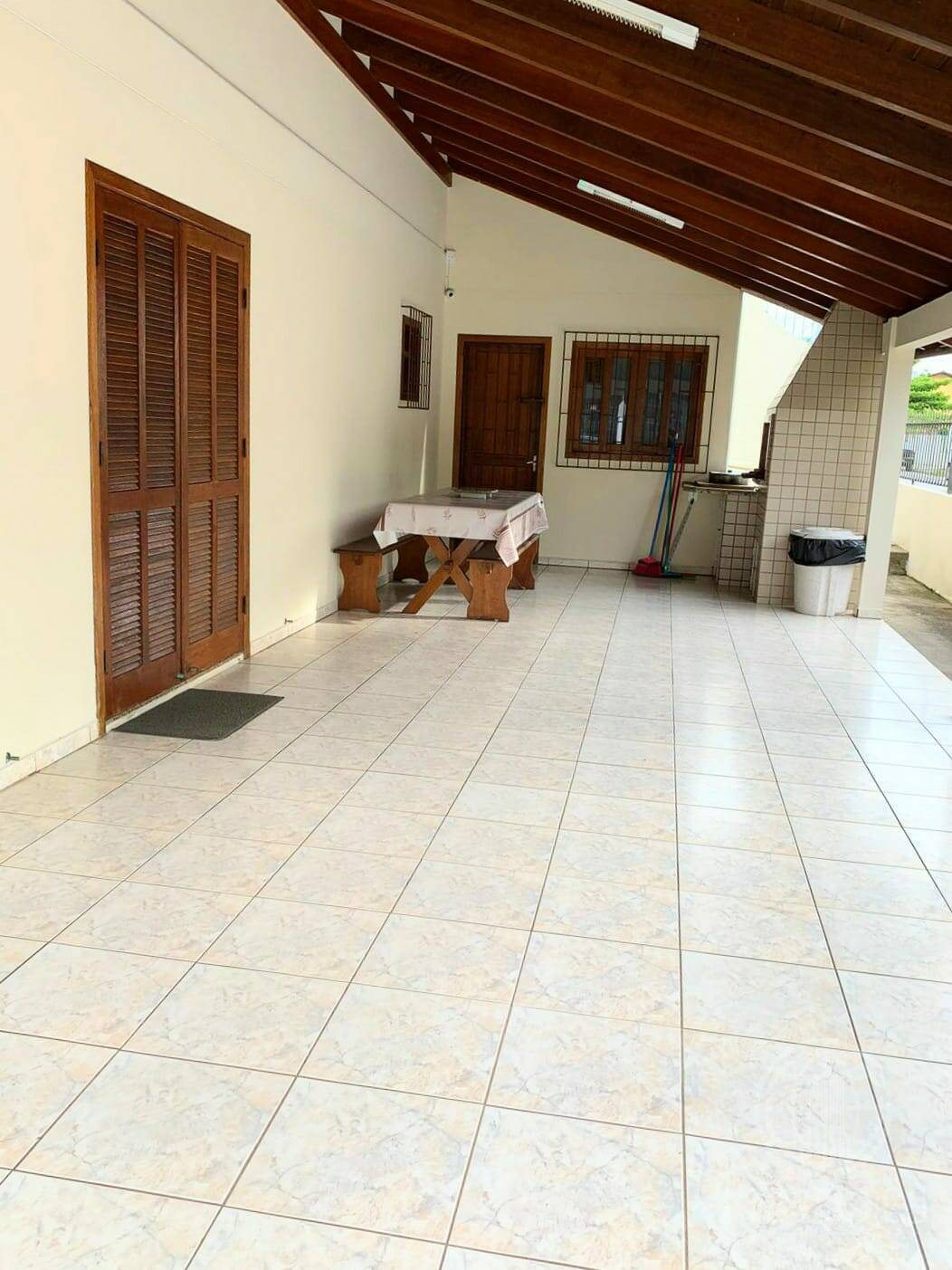 Casa, 6 quartos, 180 m² - Foto 10