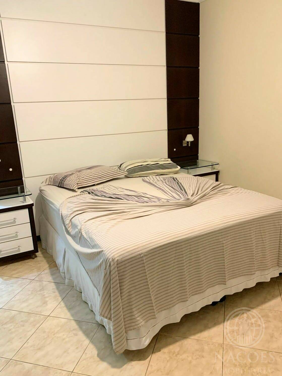 Casa, 6 quartos, 180 m² - Foto 13
