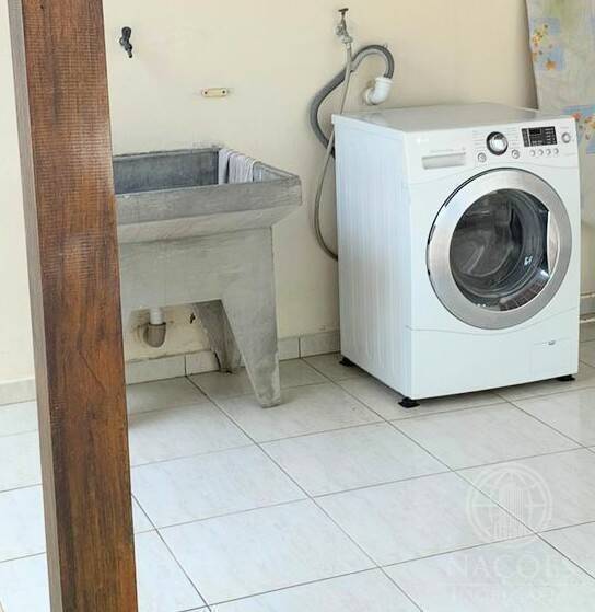 Casa, 6 quartos, 180 m² - Foto 27