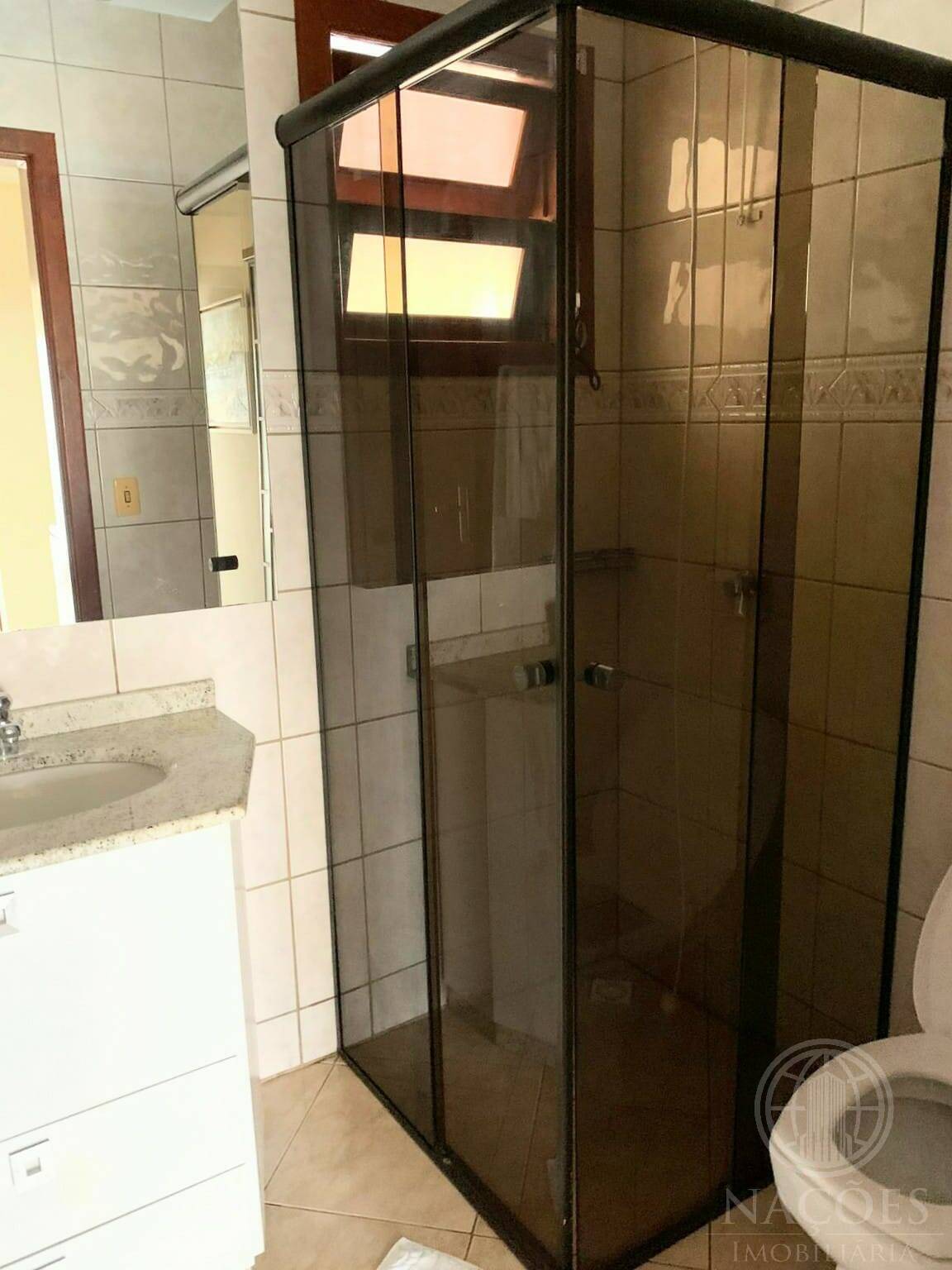 Casa, 6 quartos, 180 m² - Foto 17