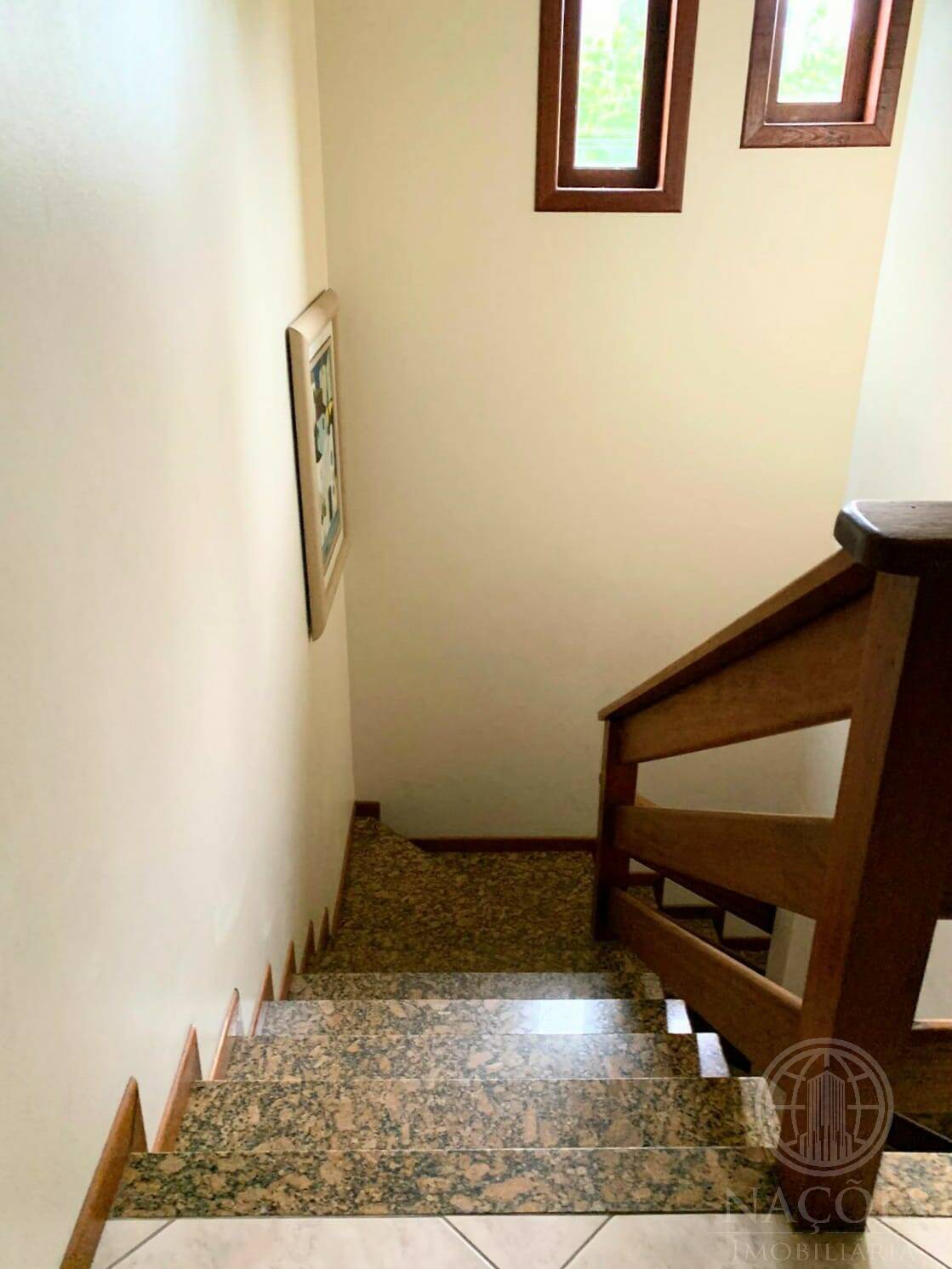 Casa, 6 quartos, 180 m² - Foto 23
