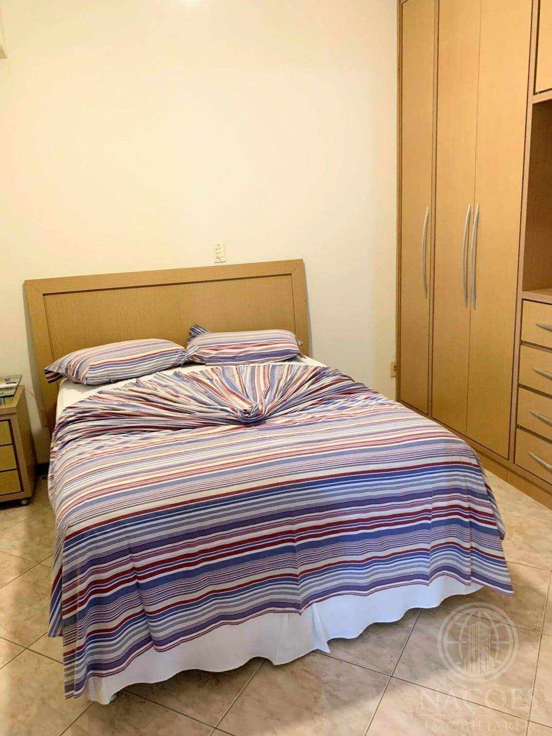 Casa, 6 quartos, 180 m² - Foto 12