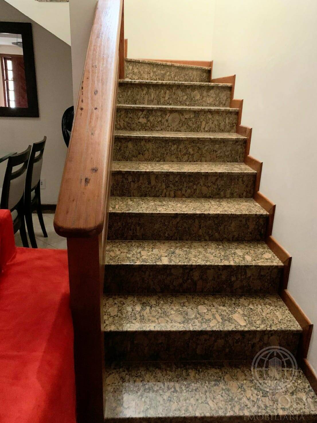 Casa, 6 quartos, 180 m² - Foto 22