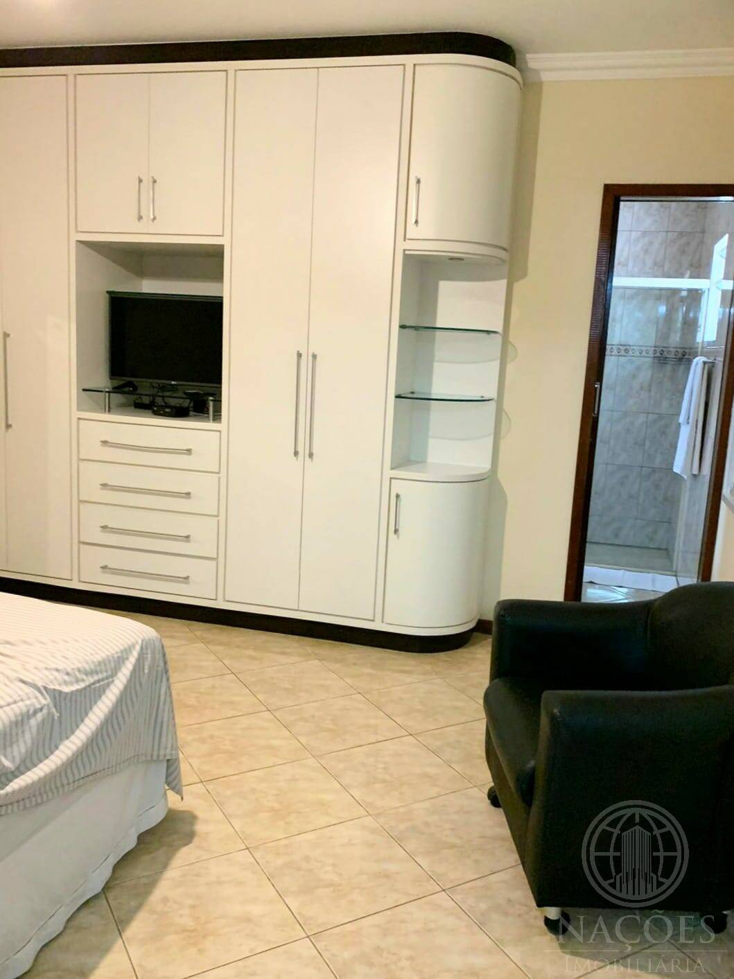 Casa, 6 quartos, 180 m² - Foto 20