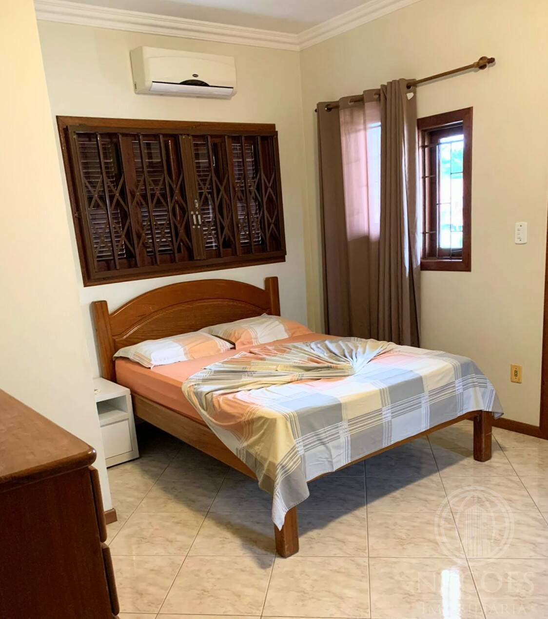 Casa, 6 quartos, 180 m² - Foto 18