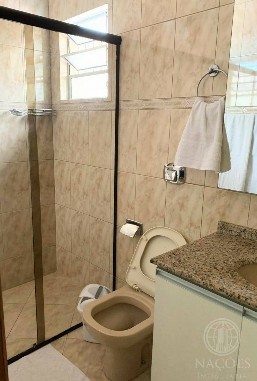 Casa, 6 quartos, 180 m² - Foto 25