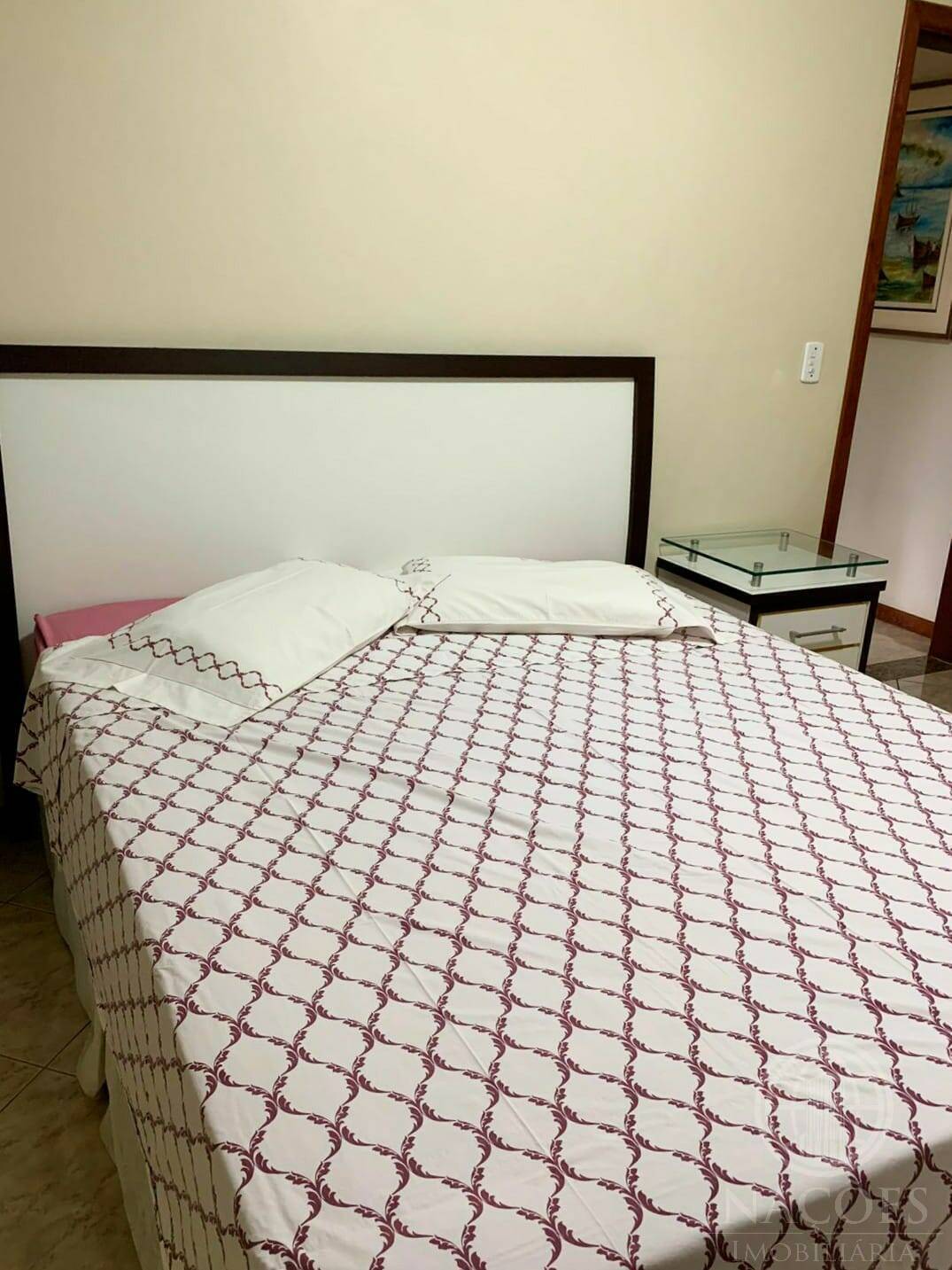 Casa, 6 quartos, 180 m² - Foto 14