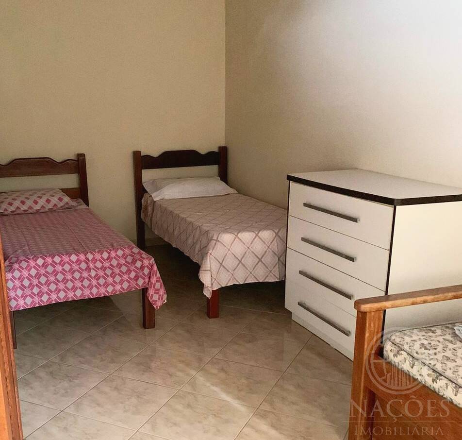 Casa, 6 quartos, 180 m² - Foto 21