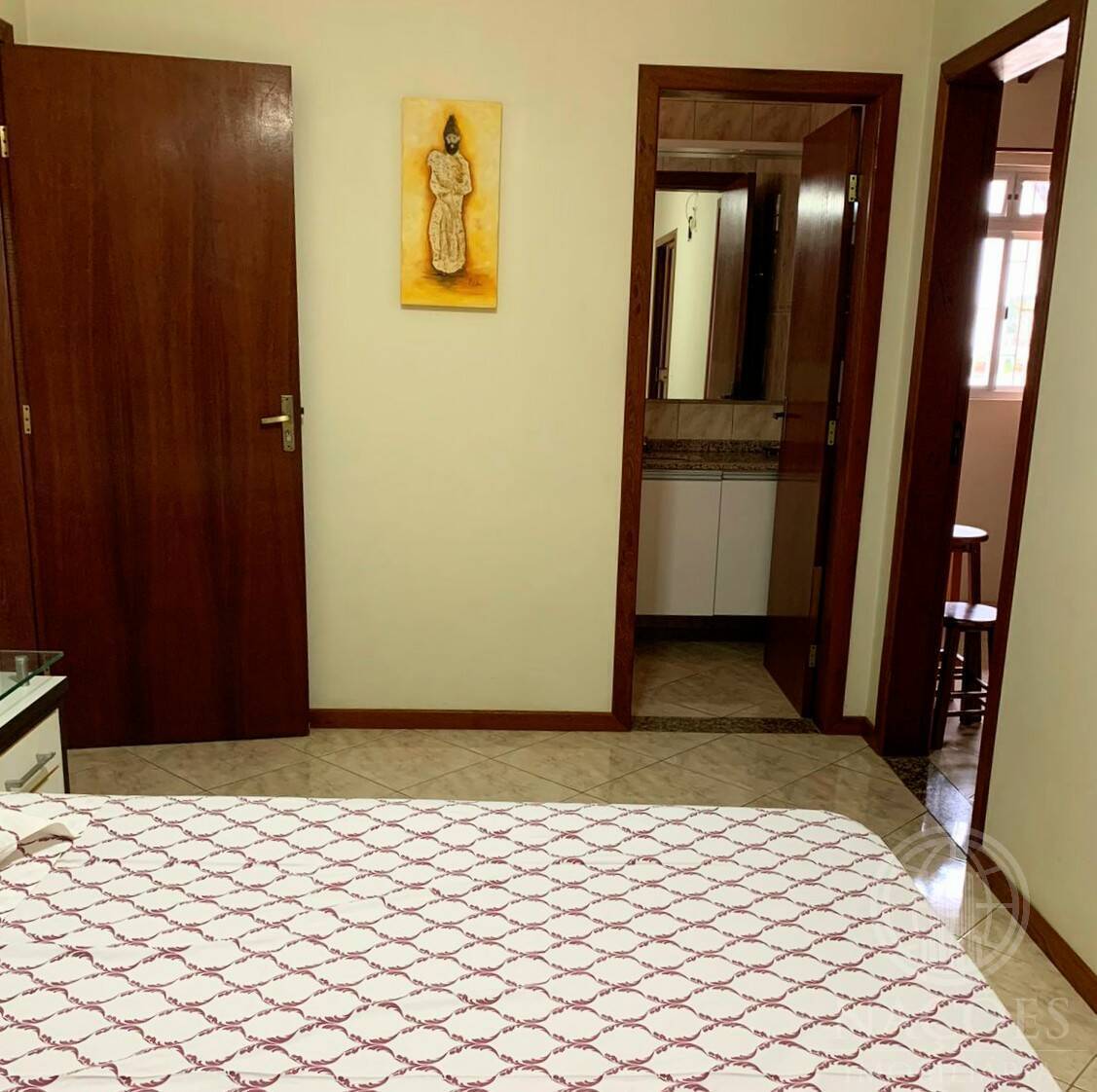 Casa, 6 quartos, 180 m² - Foto 19